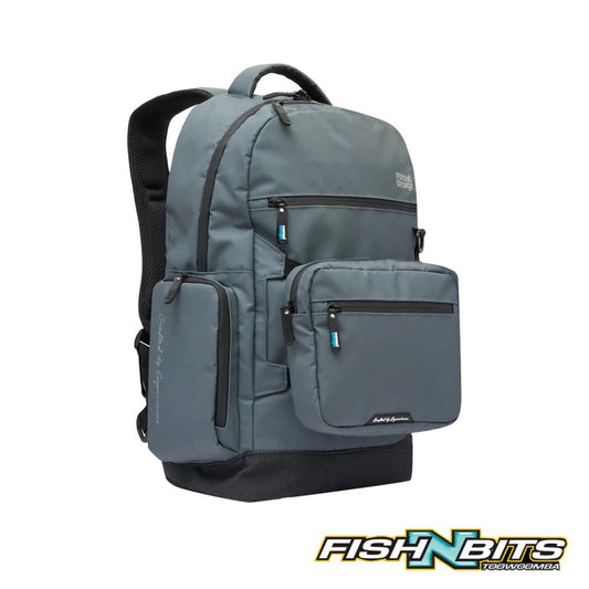 Nomad - Backpack Large