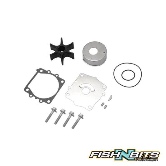 Yamaha - Water Pump Repair Kit (68V-W0078-00)