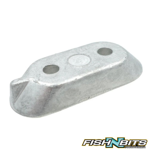 Yamaha - Outboard Anode (65W-45251-00)