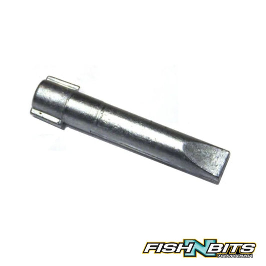 Yamaha - Outboard Internal Anode (62Y-11325-00)