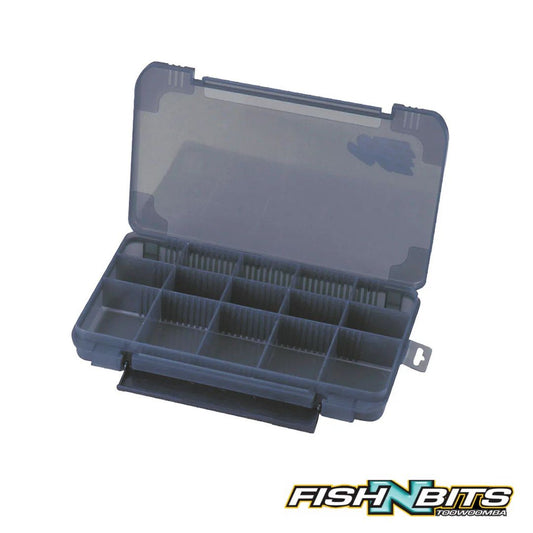 Versus - 3043 ND-2