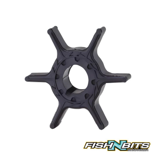Yamaha - Impeller (63V-44352-01)