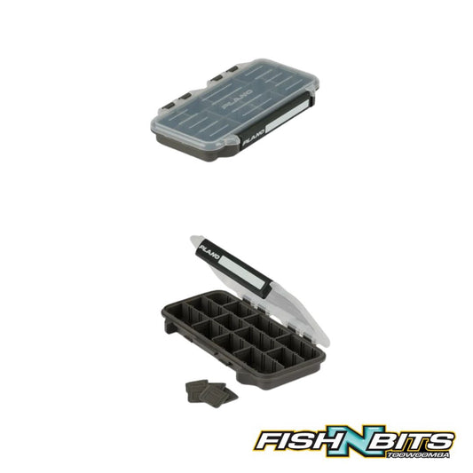 Plano - Next Gen Stowaway 3700 Deep