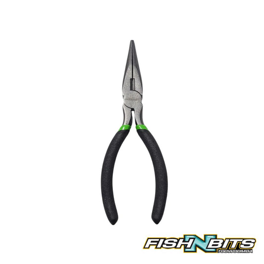 Profishent - Straight Plier 16cm