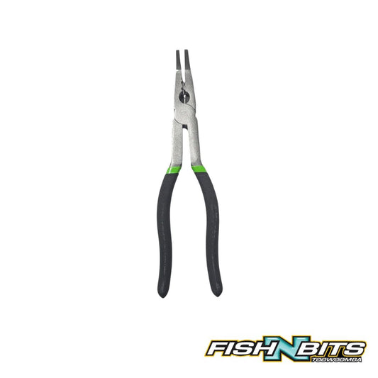 Profishent - Big Game Plier 27cm