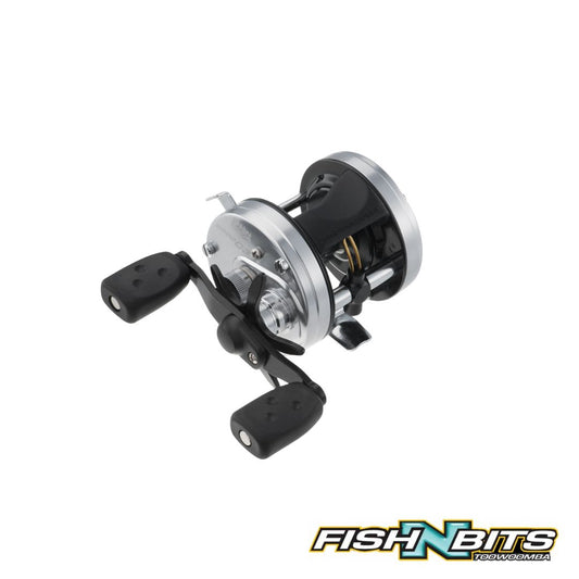 Abu Garcia - Ambassadueur 6500 C3