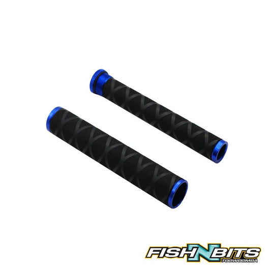 Fg Knot Tensioner