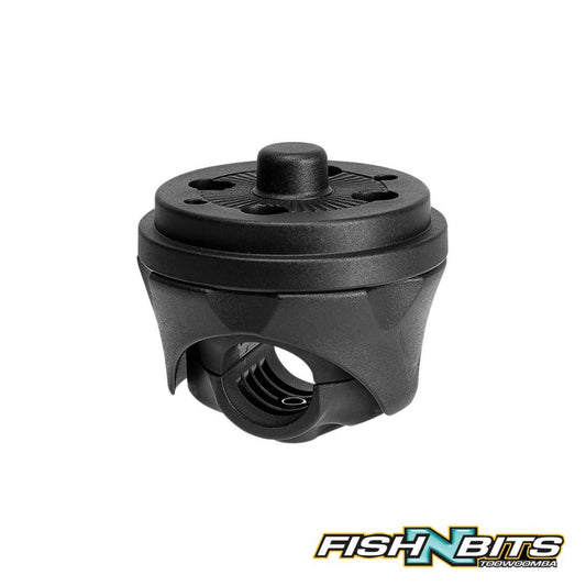 Railblaza - HEXX Rail Mount 25mm