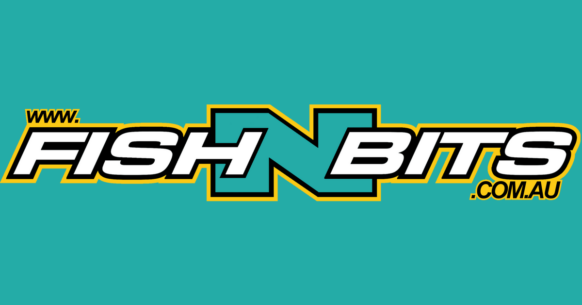 Fish N Bits Toowoomba Lures Reels Rods Fishing