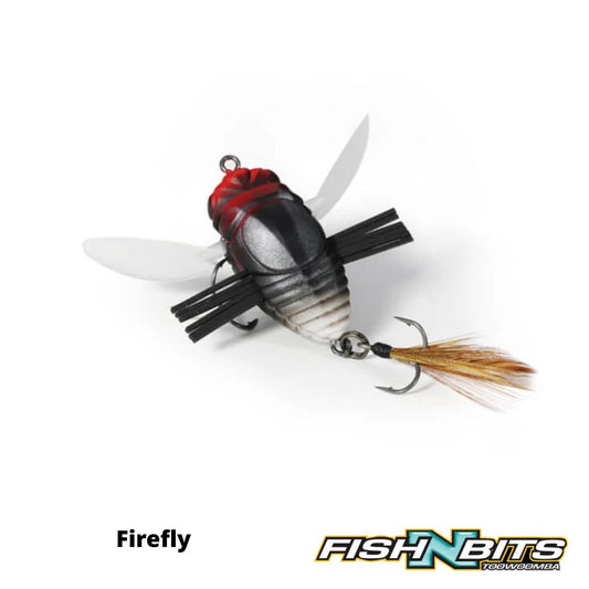 Duo - Realis Koshinmushi