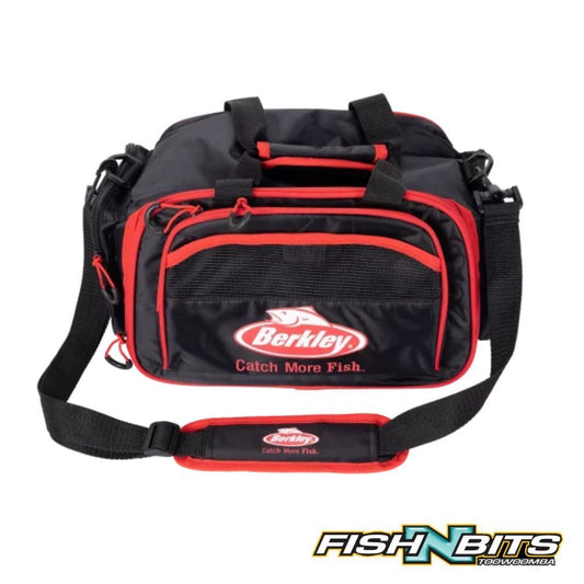 Berkley - Tackle Bag