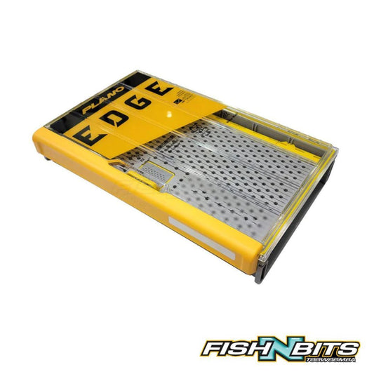 Plano - Edge JigHead/Hook Storage