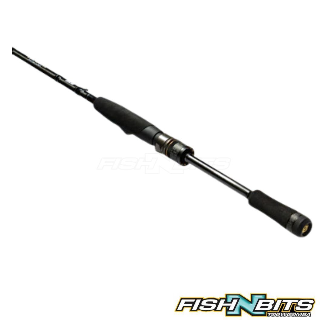 Legit Design - Standout Spin