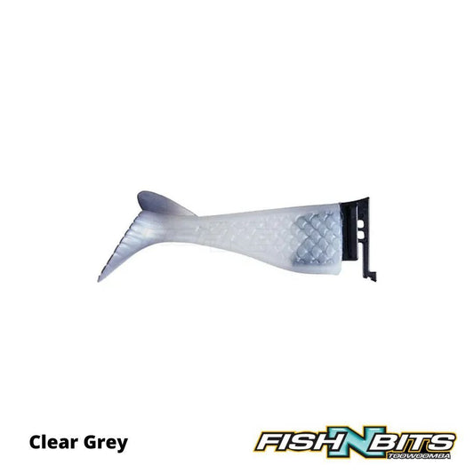 Baitsanity - Hatch Match PT 3.0