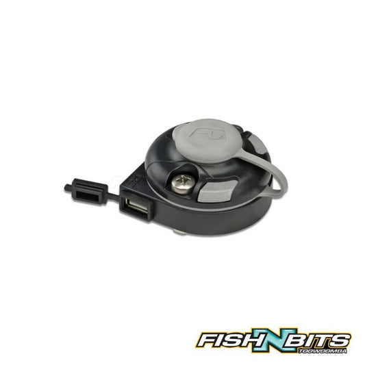 Railblaza - E Series USB Starport