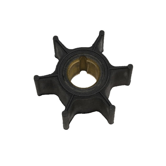 Sierra - Marine Impellers