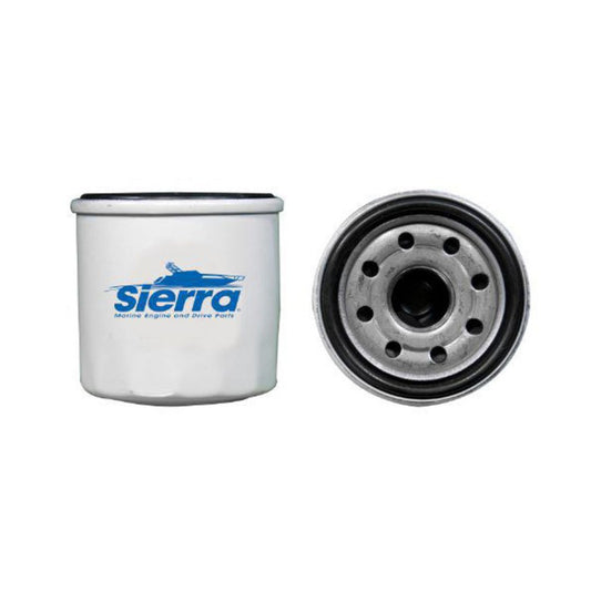 Sierra - Marine Oil Filter