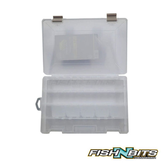 Plano - 3600 Prolatch Stowaway