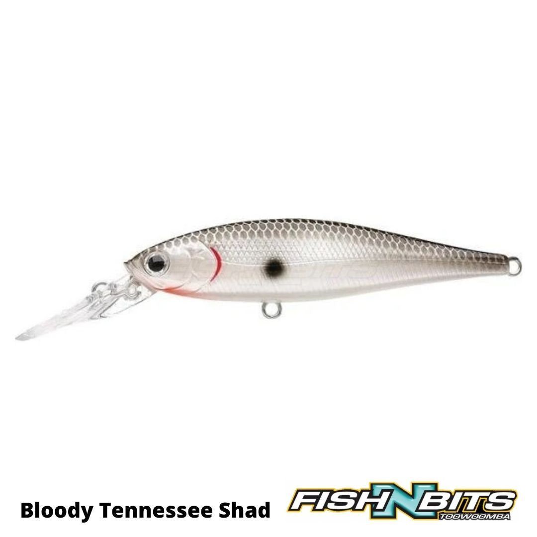 Lucky Craft - Pointer 78 Shallow – Fish N Bits