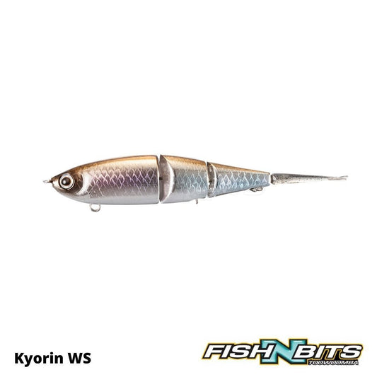 Shimano - Bantam Bt Bait 99 7g