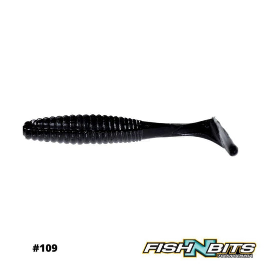 Hideup - Stagger 1.5”