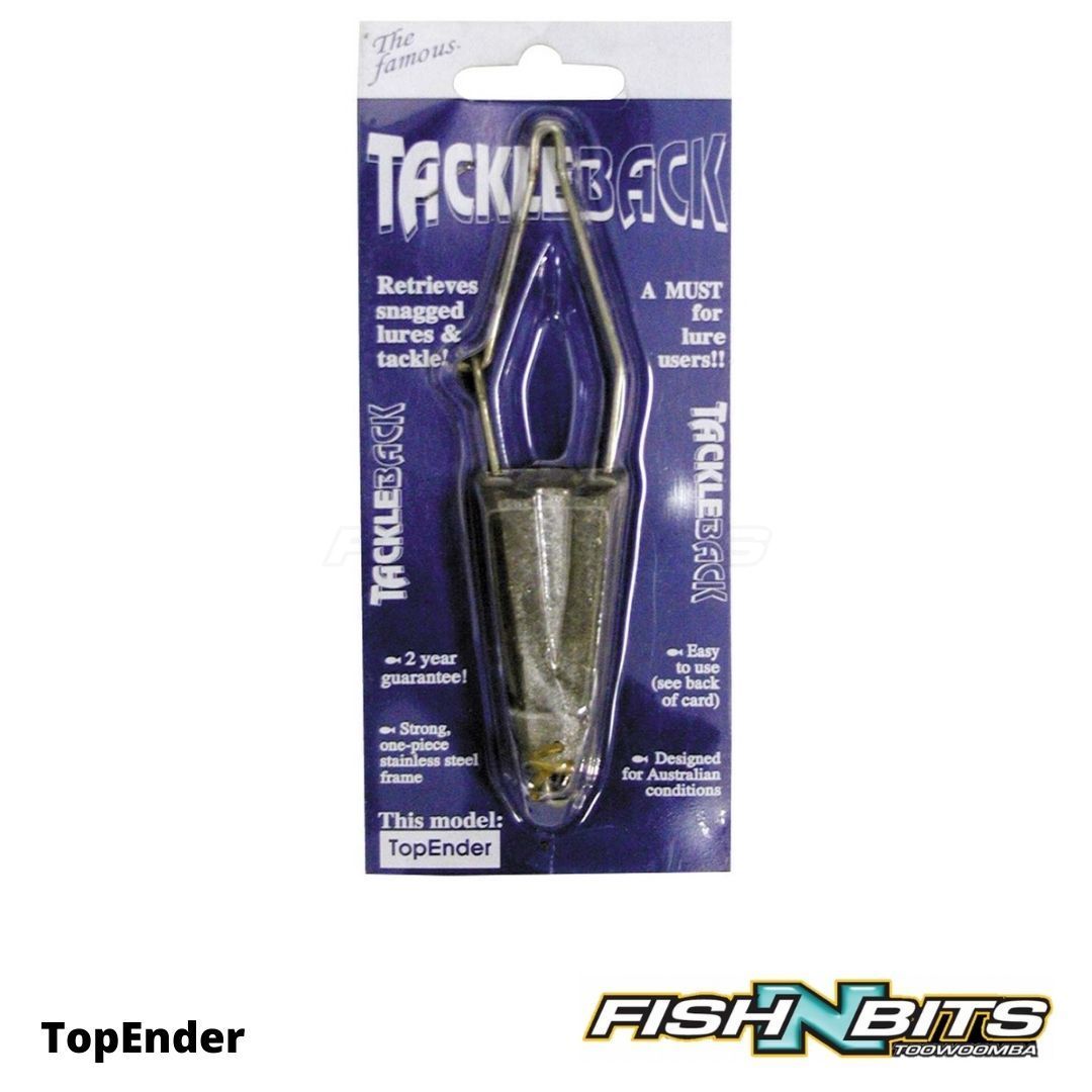 bass pro shop lure retriever ZUMPE Fishing PRO, Bait Saver, wobbler Retriever kit 300 Grams : Sports & Outdoors Rescues all lure types even live bait rigs Fishing Tackle Tackle Back Lure