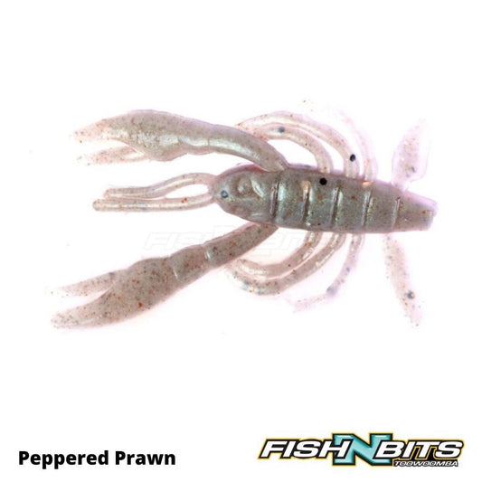 Berkley - Gulp 2inch Crabby