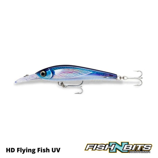 Rapala - Magnum Extreme 160