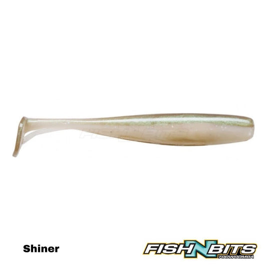 Storm- Tock Minnow 3"