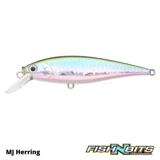 Lucky Craft - Pointer 78 Shallow