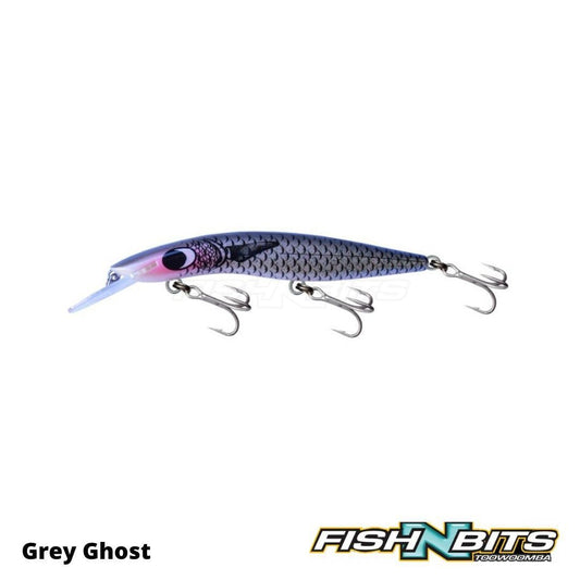 Classic Lures - Classic 120 10+
