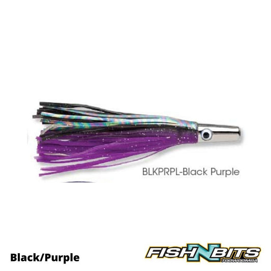 Williamson - Wahoo Catcher (rigged) 6inch