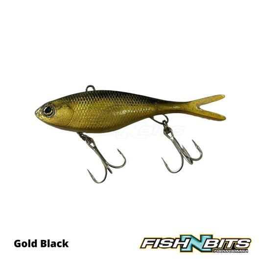 Thready Buster - Vibe Original 20g