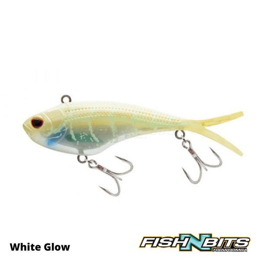 Nomad Design - Vertrex Max