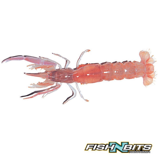 Saltwater Yabbies 20pk