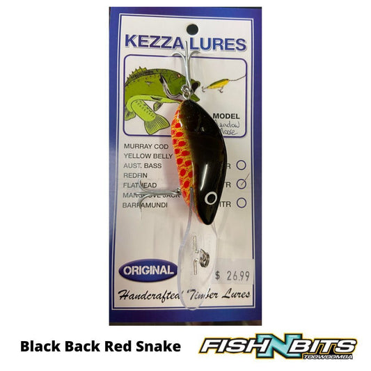 Kezza - Meadow Mouse 4-6m