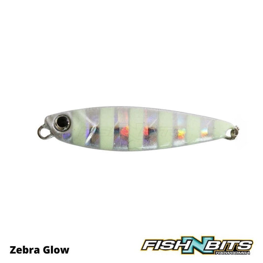 Major Craft - JigPara Deep Water Jig