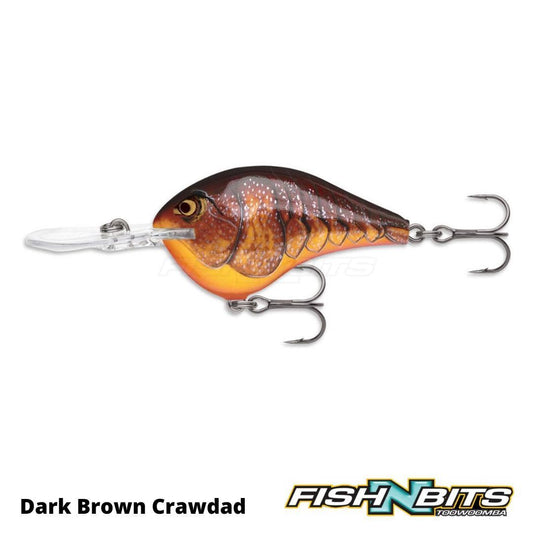 Rapala - DT08