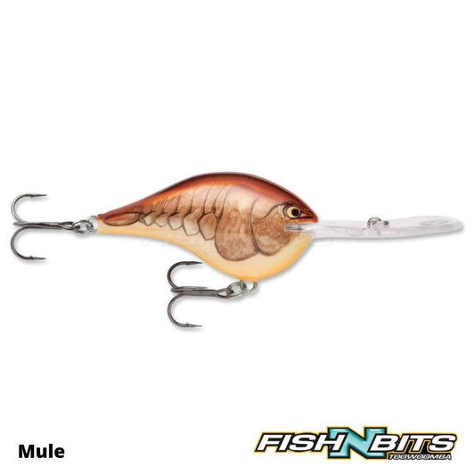 Rapala - DT20