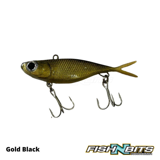 Thready Buster - Vibe Slim 20g