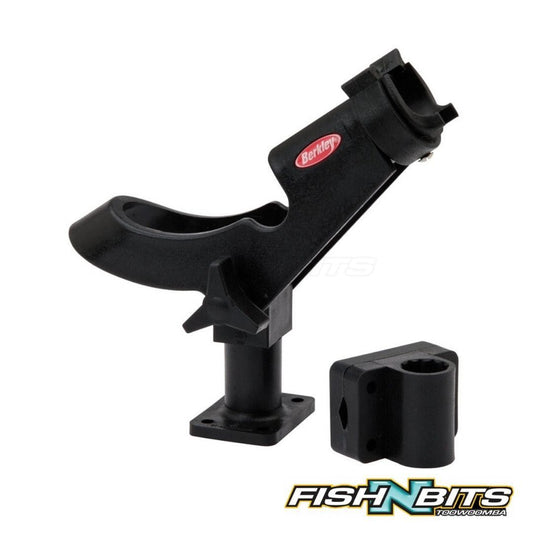 Berkley - Boat Rod Holder