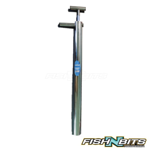 Ocean Stream - Yabby Pump