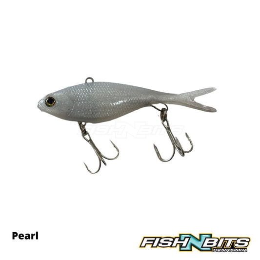 Thready Buster - Vibe Original 20g