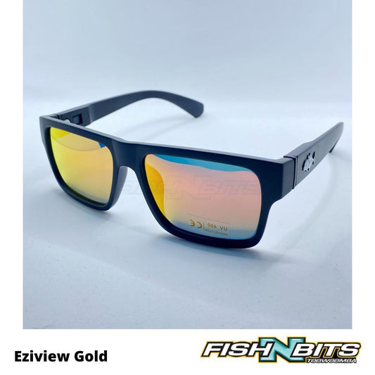Insalt - Eyewear