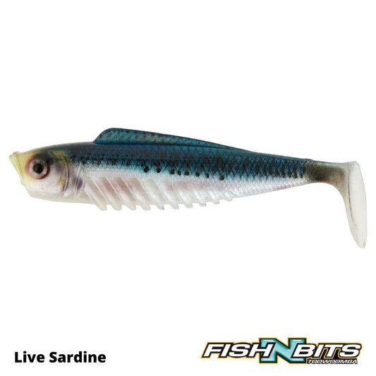 Squidgies - Fish 150mm (CLEARANCE)
