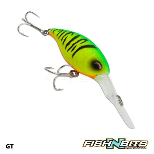 Profishent - Chainsaw 65mm