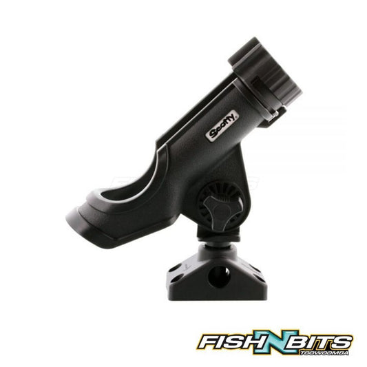 Scotty - Powerlock Rod Holder