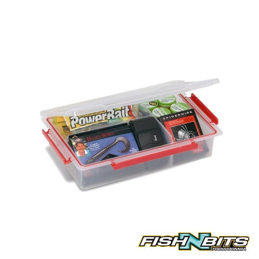 Plano - Waterproof Stowaway 3741