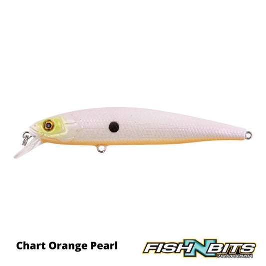 Berkley - Pro Tech Titan S