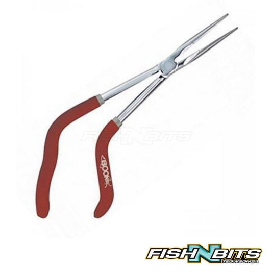 Boone - Easy Hook Remover S/S